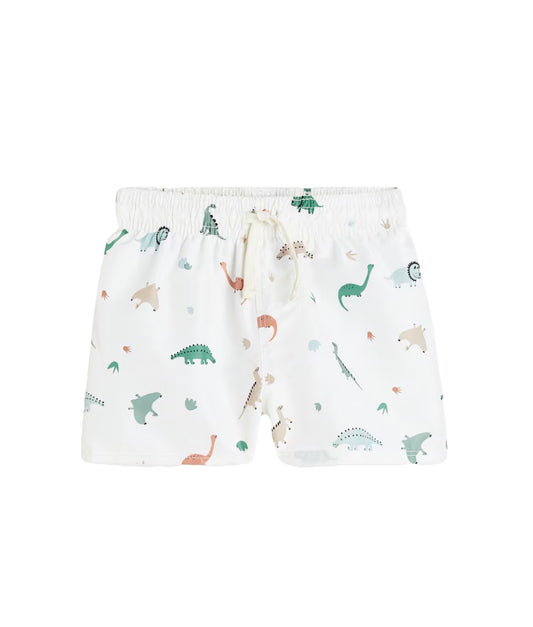 H&M Baby Boy Swim Shorts