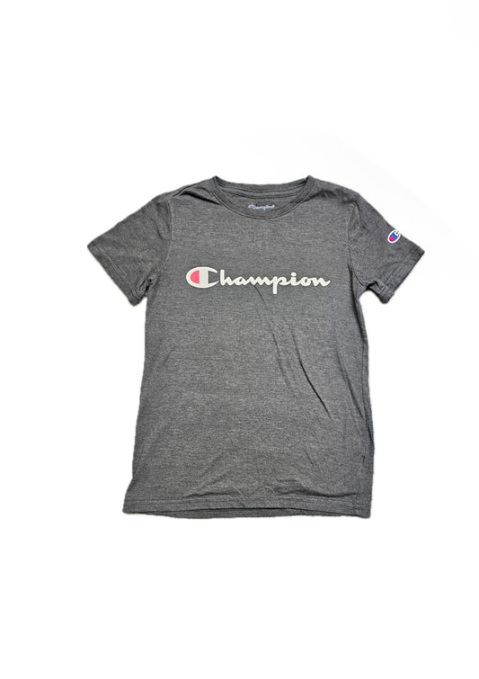 Champion Toddler Boys Tee