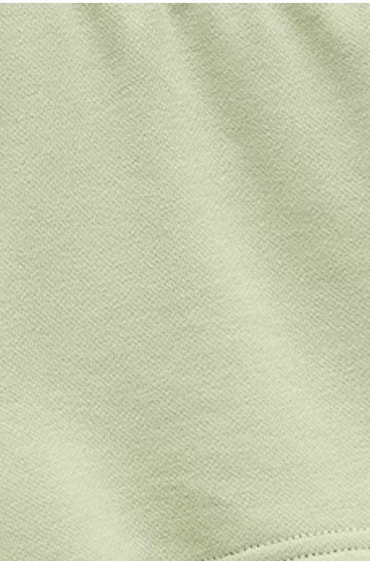 Okie Dokie Baby Boys Cargo Short