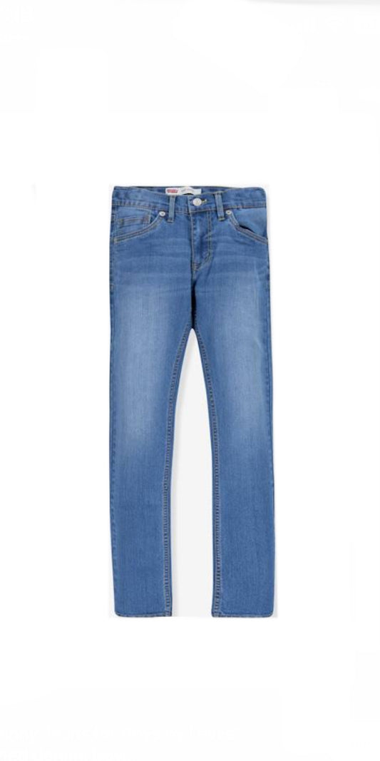 Levi’s Boys Jeans Pants