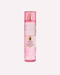 Bath & Body Works fragrance Mist