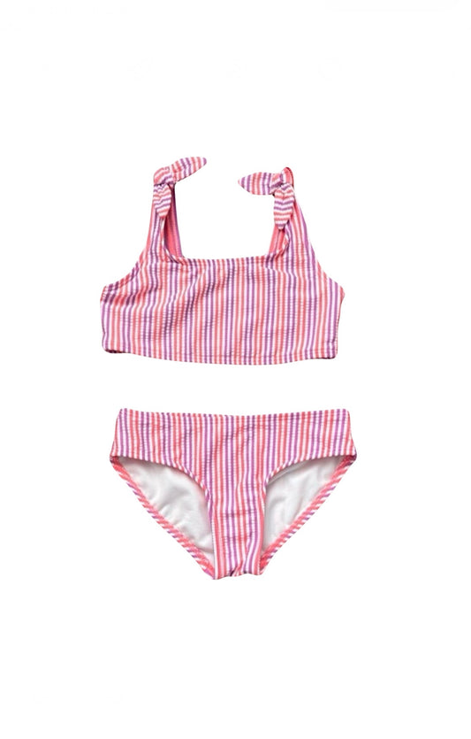 Cat & Jack 2pc Girls bikini
