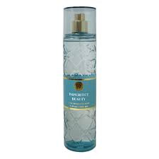 Bath & Body Works fragrance Mist