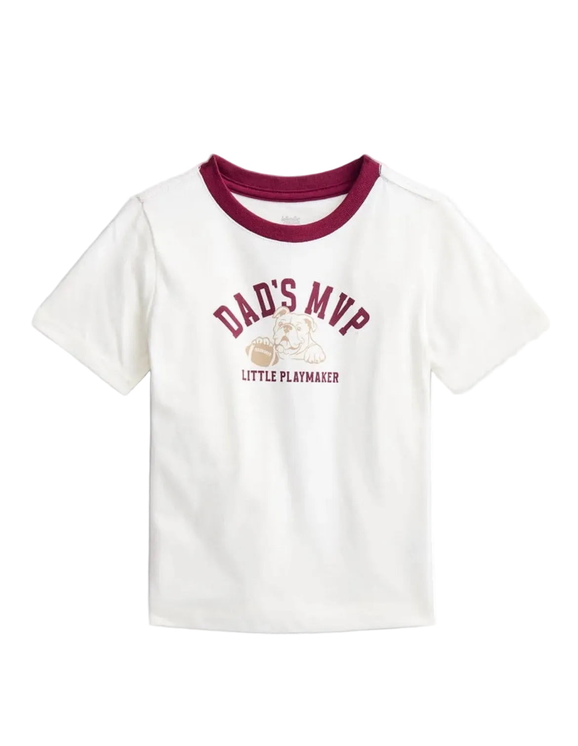 Wonder Nation Baby and Toddler Boys Top