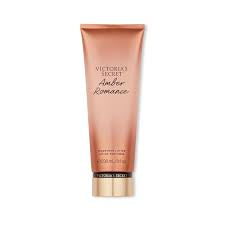 Victoria’s Secret Fragrance Lotion 8fl oz (236ml)