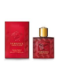 Mini perfume