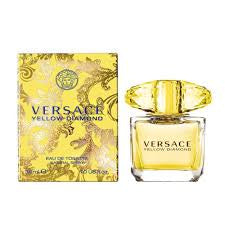Mini perfume