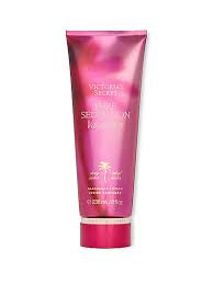 Victoria’s Secret Fragrance Lotion 8fl oz (236ml)
