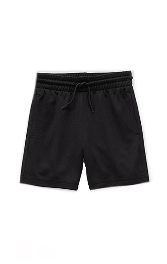 Okie Dokie Baby Boys Sport Shorts