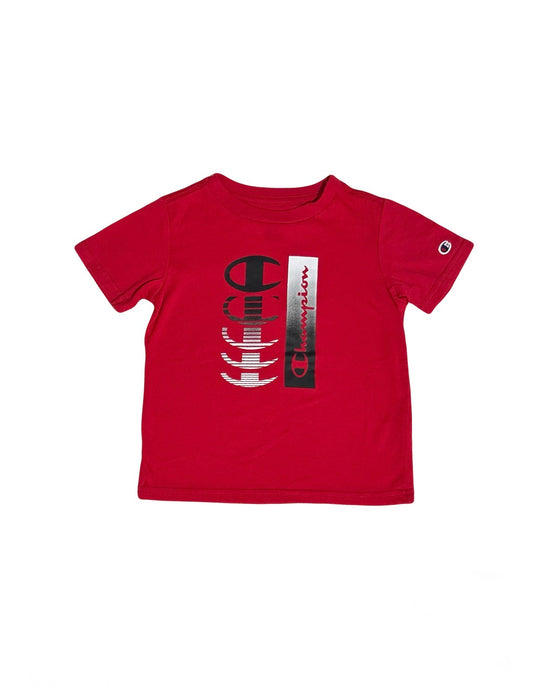 Champion Toddler Top