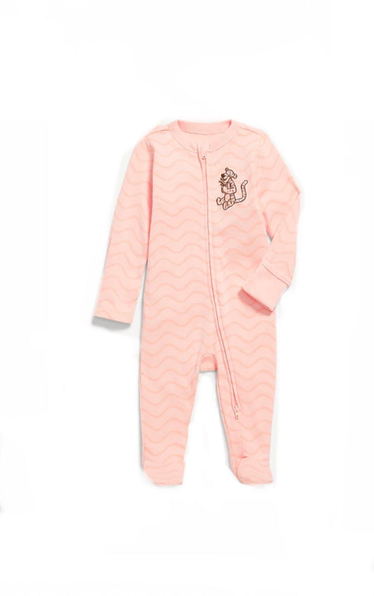 Old navy Disney Baby Body suit