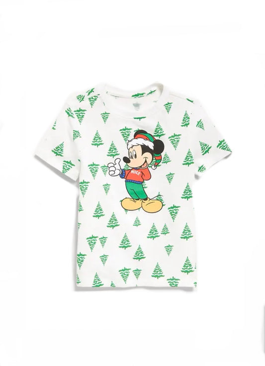 Old Navy Disney Baby Tee
