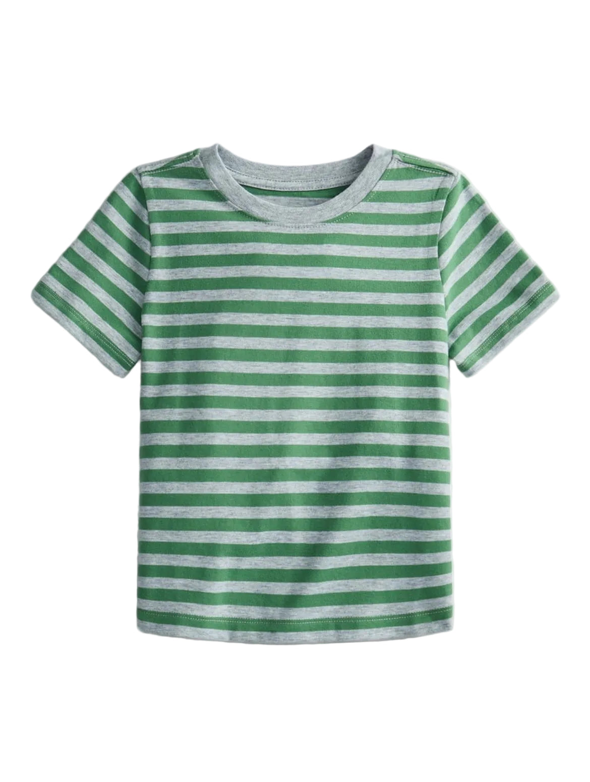 Wonder Nation Baby and Toddler Boys Top