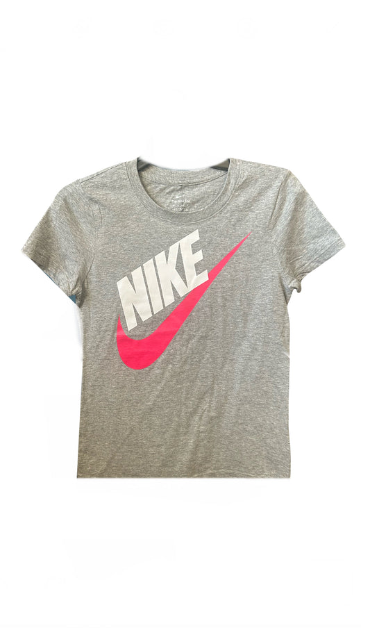 Nike Girls Top