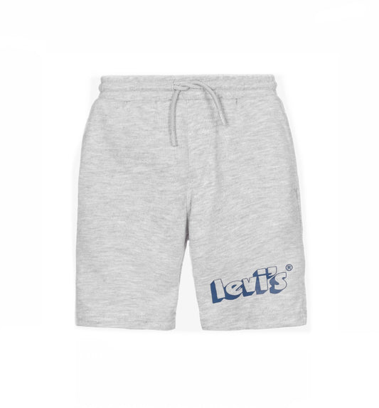 Levi’s Baby Shorts