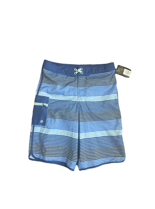 Art & Class  Boys Swim Shorts