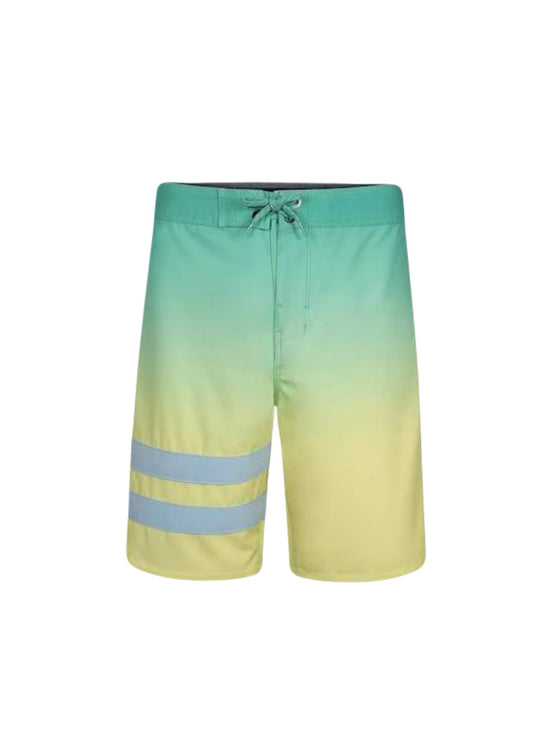 Hurley X Phantom Boys Swim Shorts