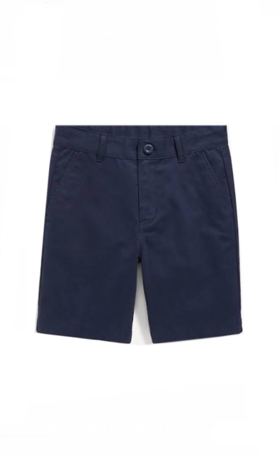 Old Navy Boys Shorts