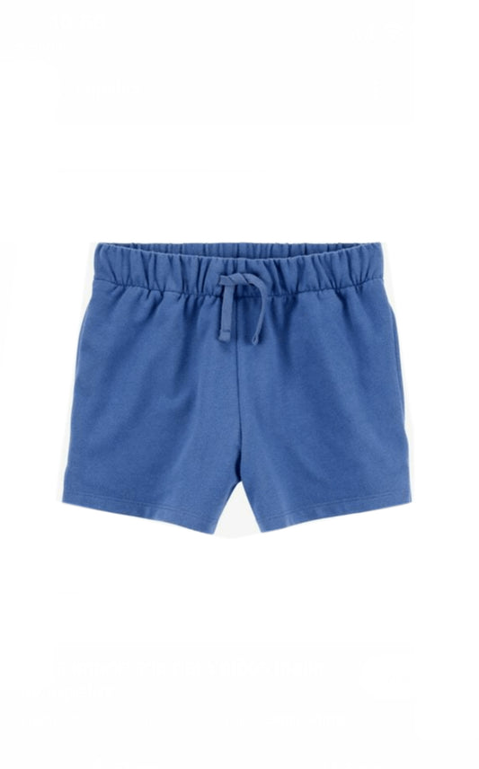 Carters Baby Boy Short