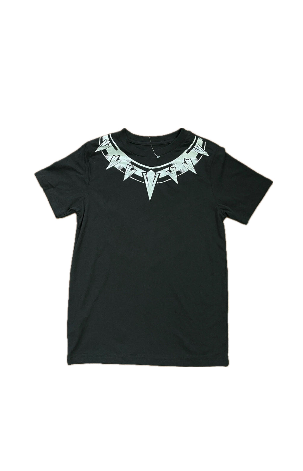 Marvel Black Panther Shirt