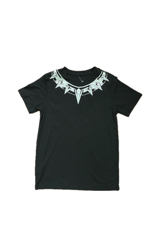 Marvel Black Panther Shirt