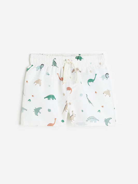 H&M Toddler Swim Shorts
