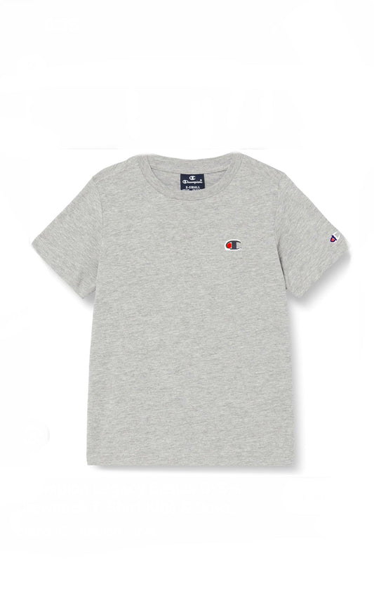 Champion Toddlers Boys Tee