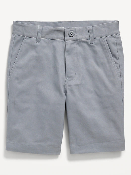 Old navy Uniform shorts