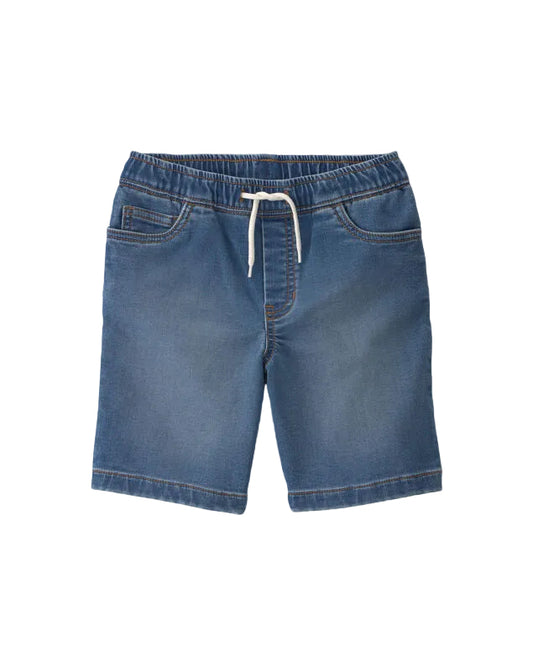 OshKosh Boys Jeans Shorts
