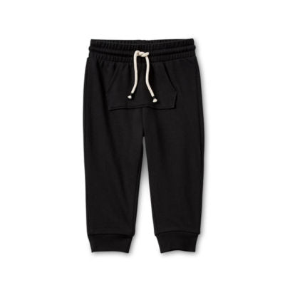 Okie dokie Baby Jogger drawstring