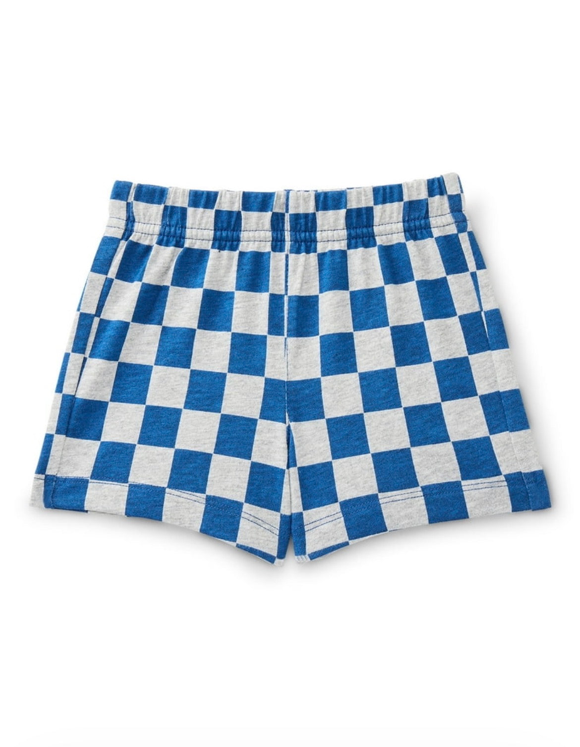 Wonder Nation Baby Boy Soft Jersey Short