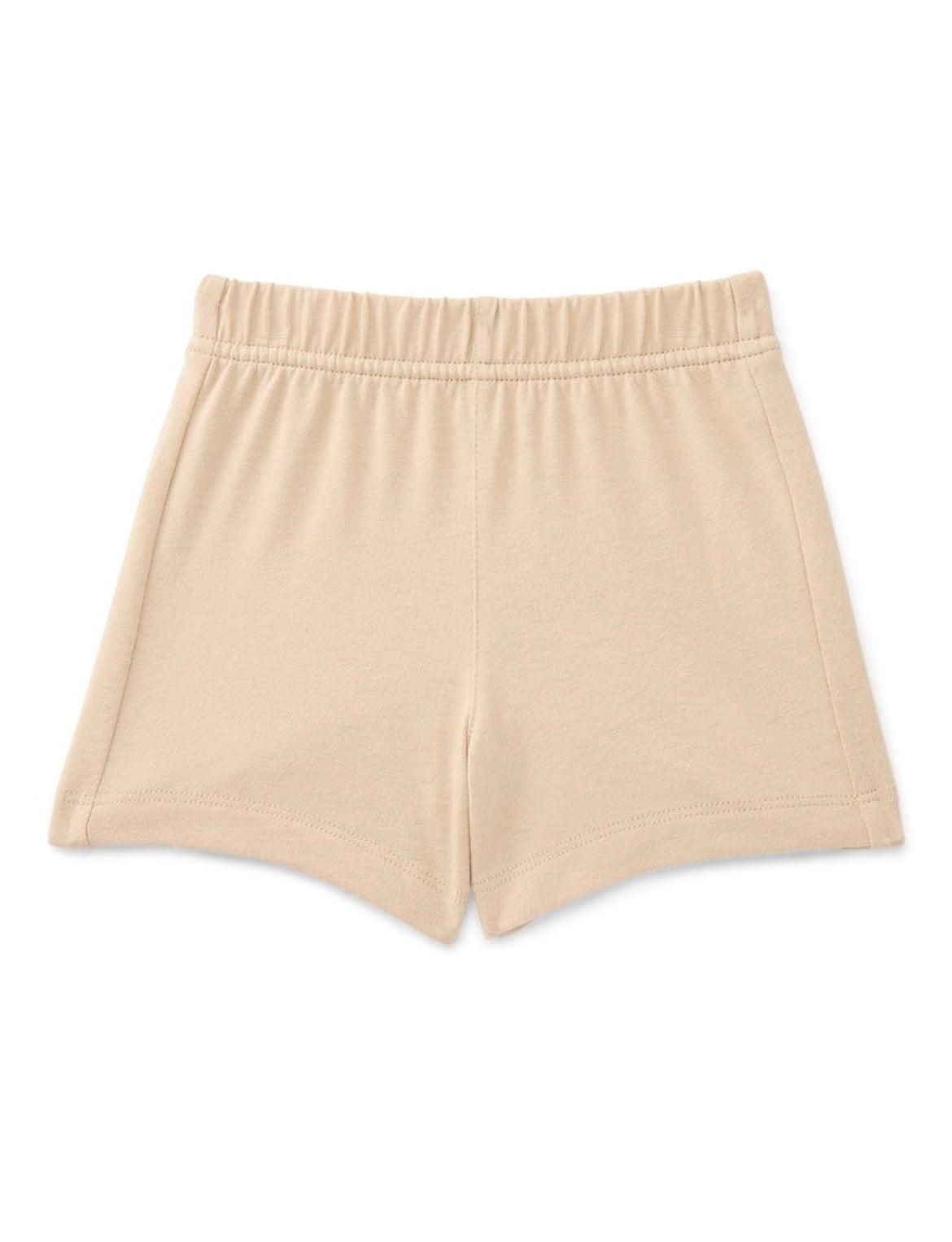 Wonder Nation Baby Boy Soft Jersey Short