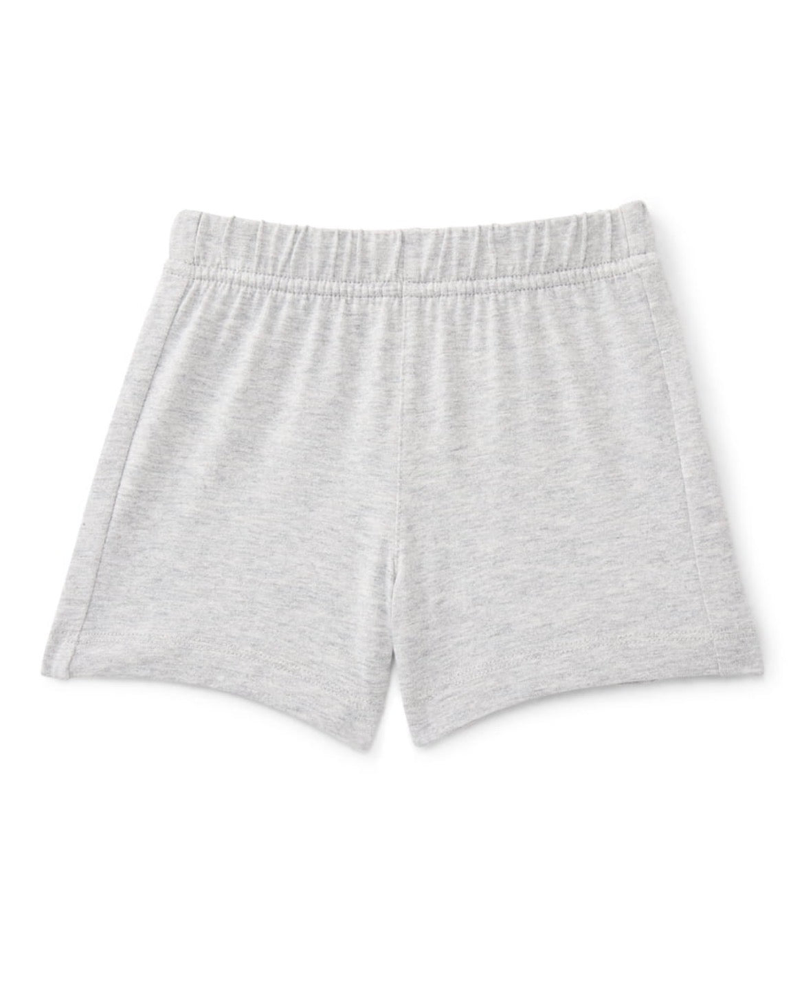 Wonder Nation Baby Boy Soft Jersey Short