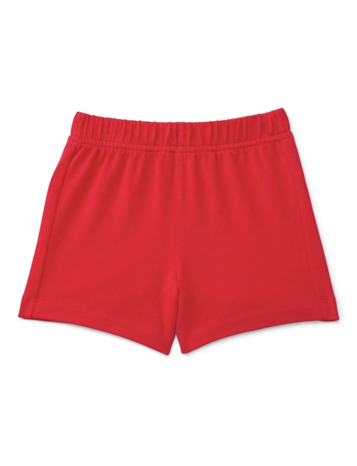 Wonder Nation Baby Boy Soft Jersey Short
