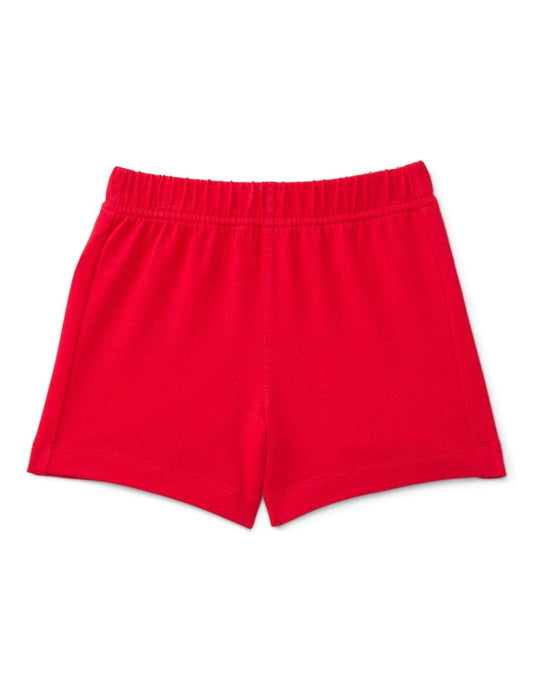 Wonder Nation Baby Boy Soft Jersey Short