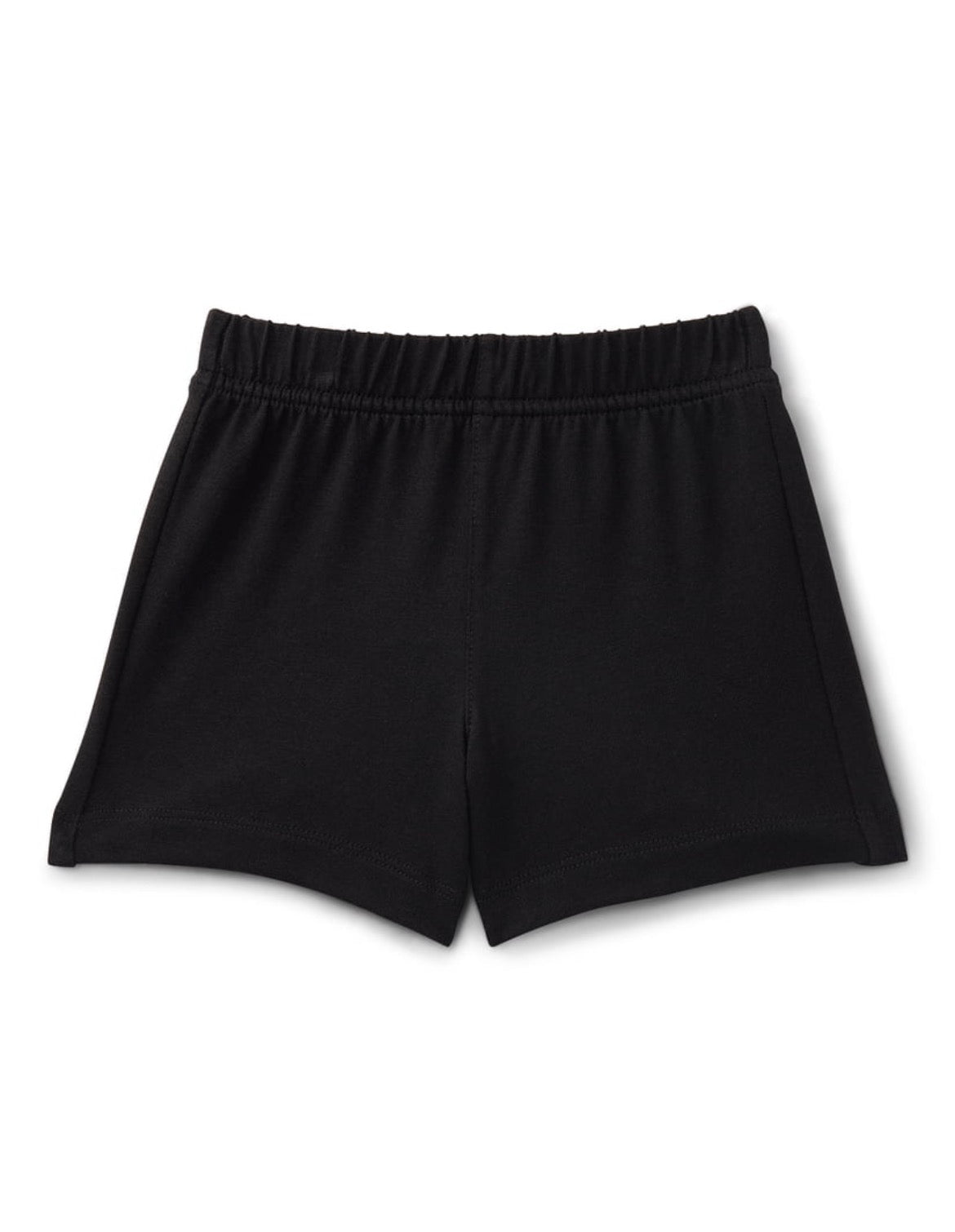 Wonder Nation Baby Boy Soft Jersey Short