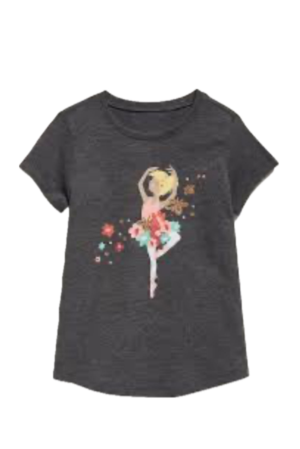 Old navy girls top  image 0