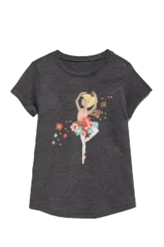 Old navy girls top  image 0