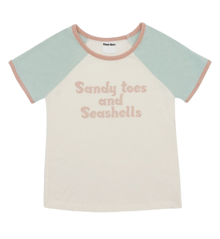 Three likes Girls 3pc set  image 1