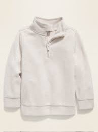 Old Navy Unisex Jacket image 0