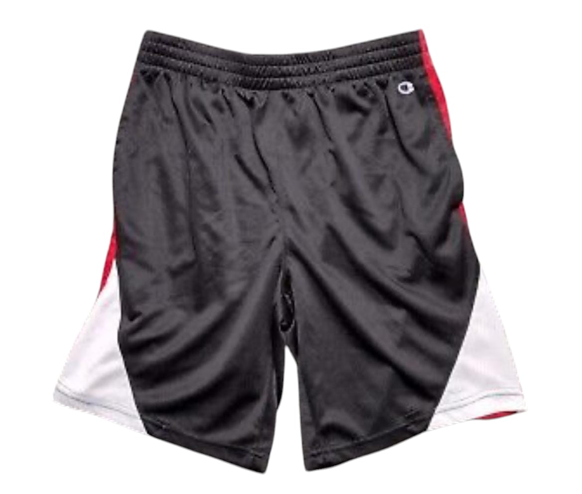 Champion  Boys  Shorts   image 0