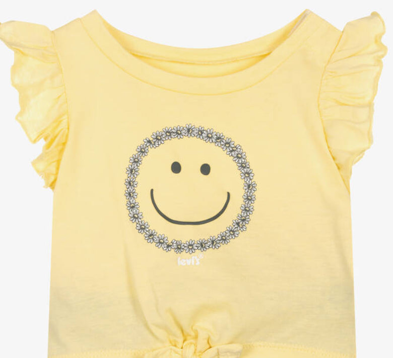 Levi’s Girls fancy top  image 0