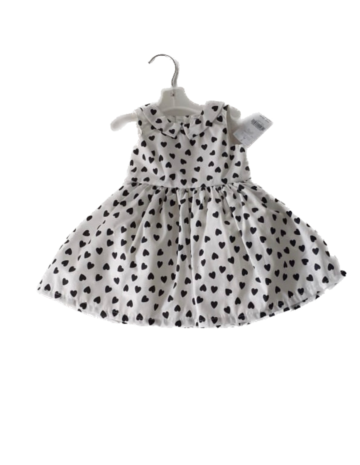 Carters Dress image 0