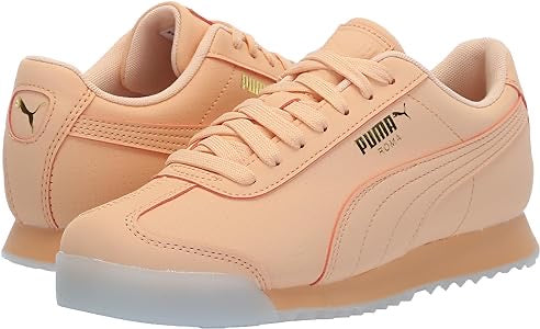 Puma sneakers  image 4