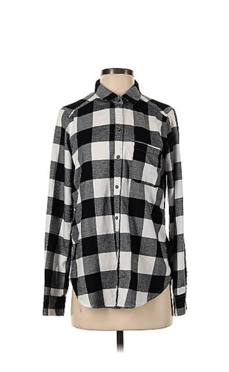 Faded glory  image 0