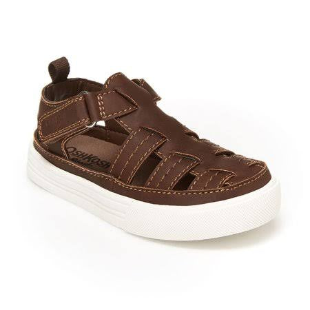 Oshkosh B’gosh boys sandal image 0