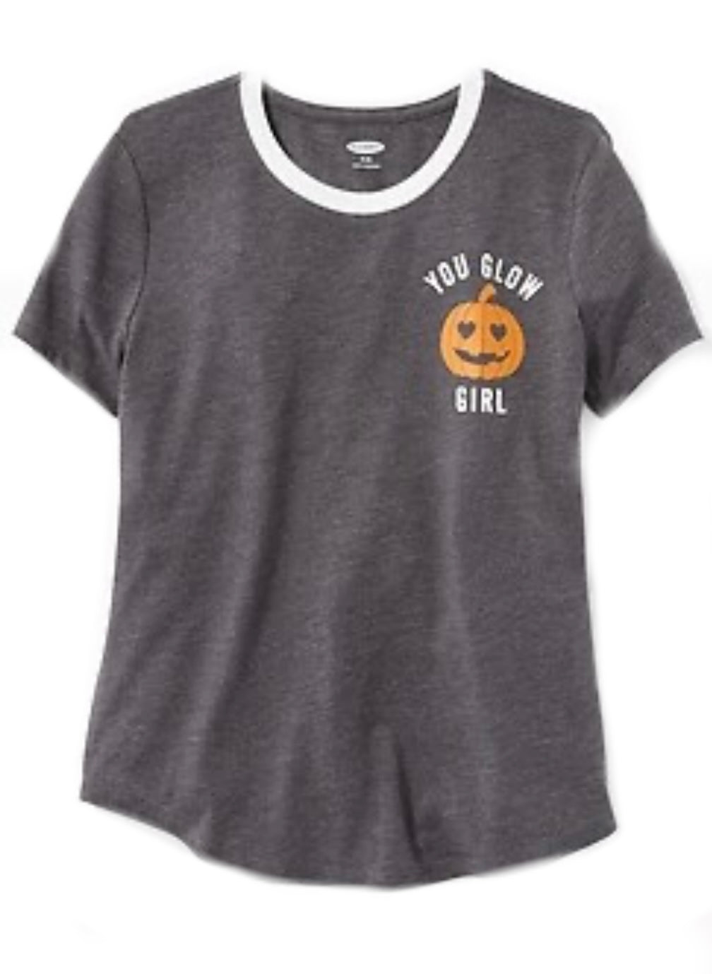 Old navy girls top  image 0