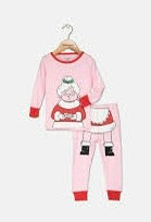 Christmas Pj ‘s  image 1