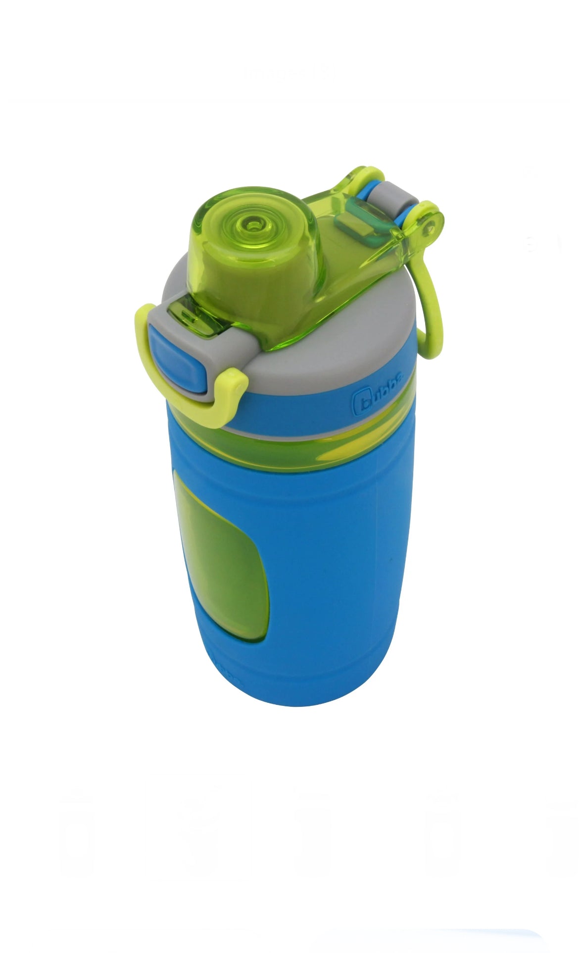 Bubba Kids Leak Proof Bottle 16 fl oz (474ml) image 7