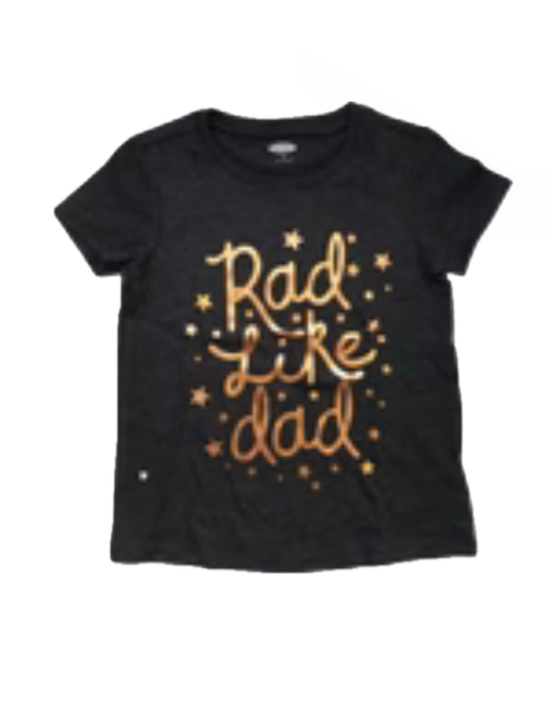 Old navy girls top  image 0